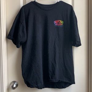 Ron Jon Surf Shop - Orange Beach